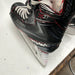 Used Bauer Vapor X2.7 4.5D Player Skate