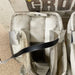 Used CCM Extreme Flex 3 34”+2” Leg Pads