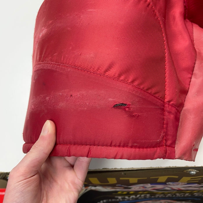 Used Bauer 6000 Junior Extra Large Player Pants