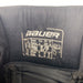 Used Bauer JT19 Youth Small Pants