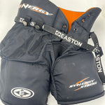 Used Easton Synergy X-Treme Youth Medium Player Pants