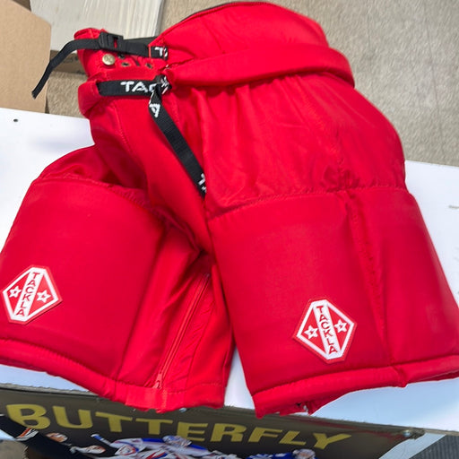 Used Tackla Pro 5000 Senior Small Pant