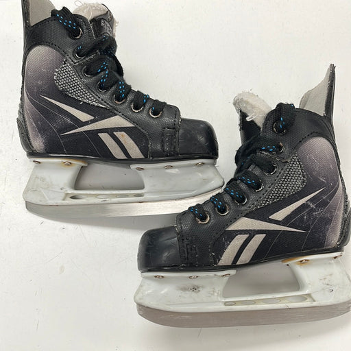 Used Reekok SC87 3 10Y Player Skate