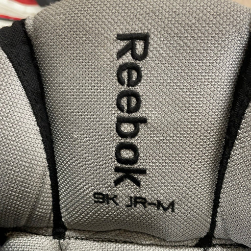 Used Reebok 9k Junior Medium Goal Pants