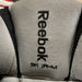 Used Reebok 9k Junior Medium Goal Pants