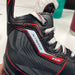 Used CCM JetSpeed 270 9Y Youth Skate