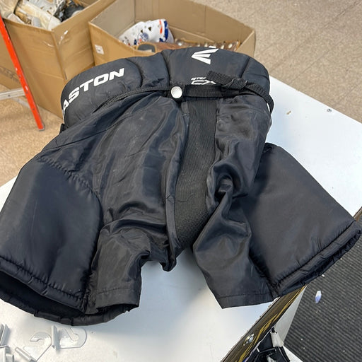 Used Easton Stealth CX Youth X-Large pant