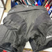 Used Bauer Supreme 1s Senior Small Goal Pants