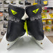 Used Graf Supra G535s Size 6 R