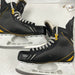 Used Bauer Supreme One.6 Player Skate 9D