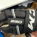 Used CCM 280 Youth 9” Glove