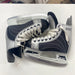 Used CCM 232 Size 1 Skates