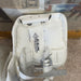 Used CCM Extreme Flex II 760 22” Goal Pads
