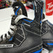 Used Bauer Nexus N7000 2.5 Skate