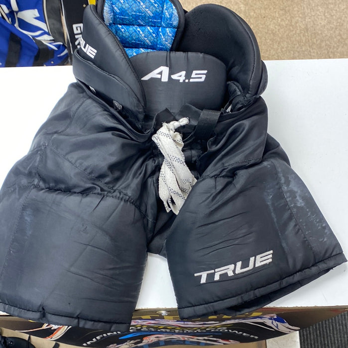 Used True A4.5 Junior Small Pant