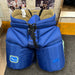 Brian’a Optik 2 Pro Stock Demko Pant Senior XL