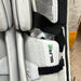 Used Vaughn SLR2 Pro 33+2” Goal Pads