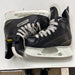 Used Bauer Supreme Impact Size 3 Skates