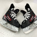 Used CCM Jetspeed FT340 8Y Youth Skate
