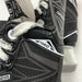 Used Bauer Supreme S140 8D Youth Skate