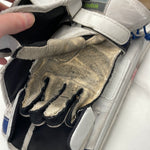Used Reebok 7000 Junior Blocker