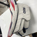 Used CCM Axis 33+1 Goalie Set