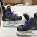 Used CCM Tacks 2092 3D Player Skates