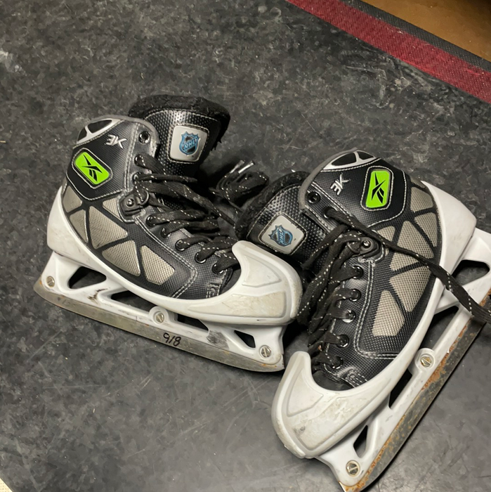 Reebok 3k skates sales
