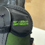 Used Bauer Supreme One.6 10” Shin Pad
