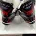 Used CCM FT340 10D Youth Skates