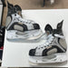 Used Easton Synergy 70 2.5 EE Skates