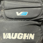 Used Vaughn V9 Junior M/L Goal Pant