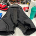 Used Bauer 9040 Junior Medium Pant