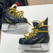 Used CCM Tacks 2052 12D Youth Skates