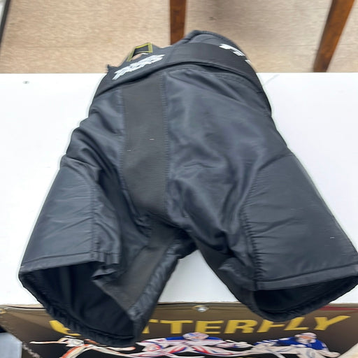 Used CCM SuperTacks Youth Large Pant