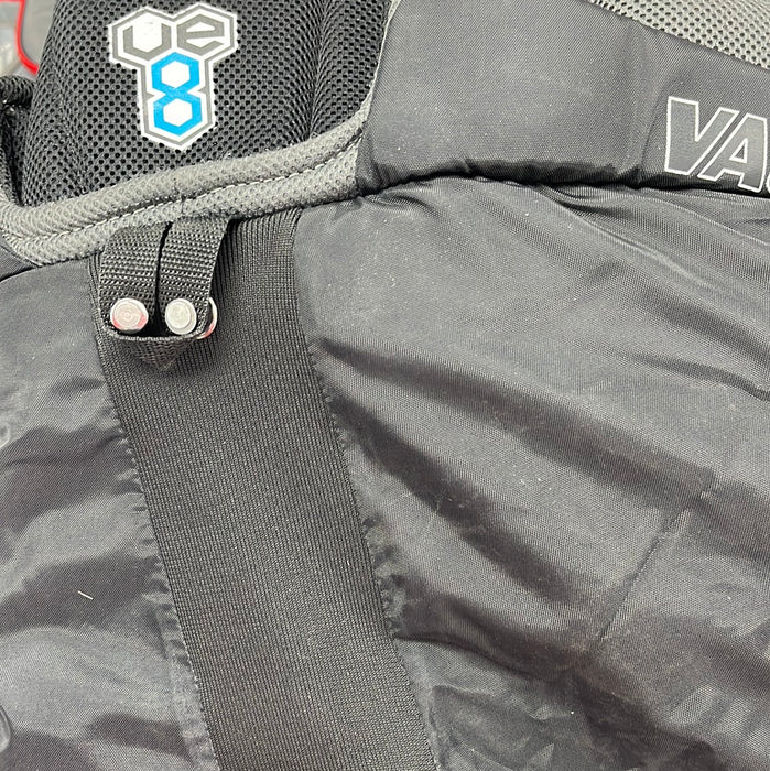 Used Vaughn Velocity VE8 Junior S/M Goal Pants