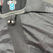 Used Vaughn Velocity VE8 Junior S/M Goal Pants