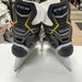 Used CCM Tacks 9050 10D Player Skates