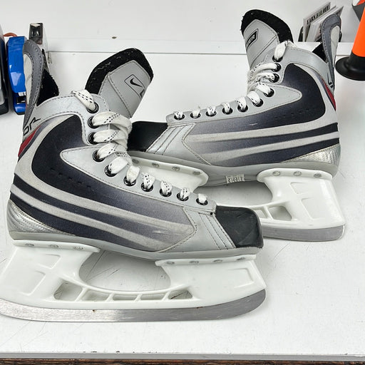 Used Bauer Vapor IX 6 Skate