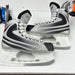 Used Bauer Vapor IX 6 Skate