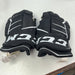 Used CCM FT350 12” Glove