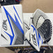 Brian’s Optik 2 34+1 Full Goal Set
