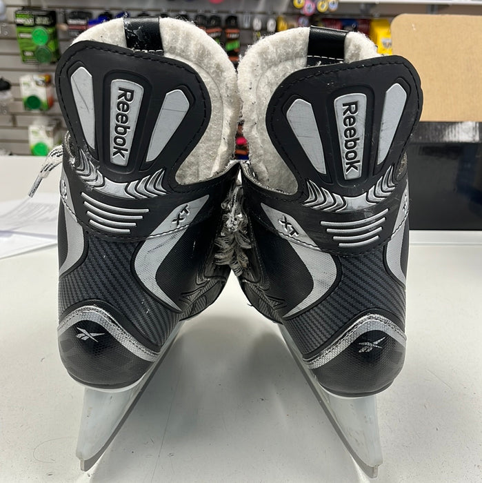 Used Reebok XT 2D Skate
