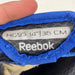 Used Reebok Pro Stock 14” Gloves