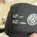 Used Bauer Supreme Senior Goalie Neck Guard