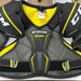 Used CCM Tacks 3092 Senior Small