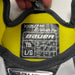 Used Bauer Supreme s170 Youth Large Shoulder Pads