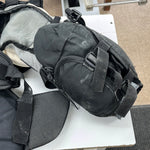Used Vaughn Epic 800 Junior Medium Chest Protector