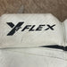 Used CCM YtFlex 22”+1” Goal Pads