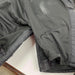 Used Bauer Vapor X800 Junior Large Player Pants